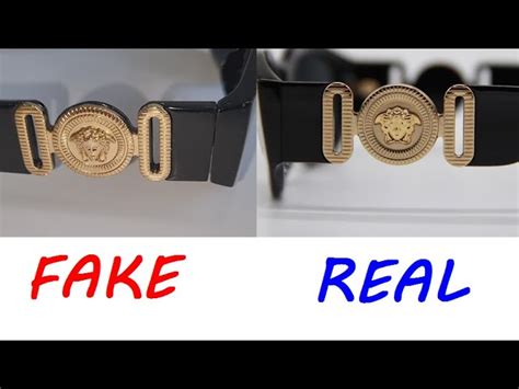 versace online store fake|authentic versace jewelry.